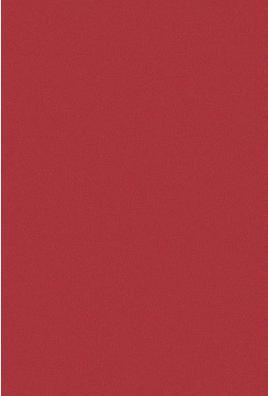Produktbild D-C-Fix Velours 45cm breit rot