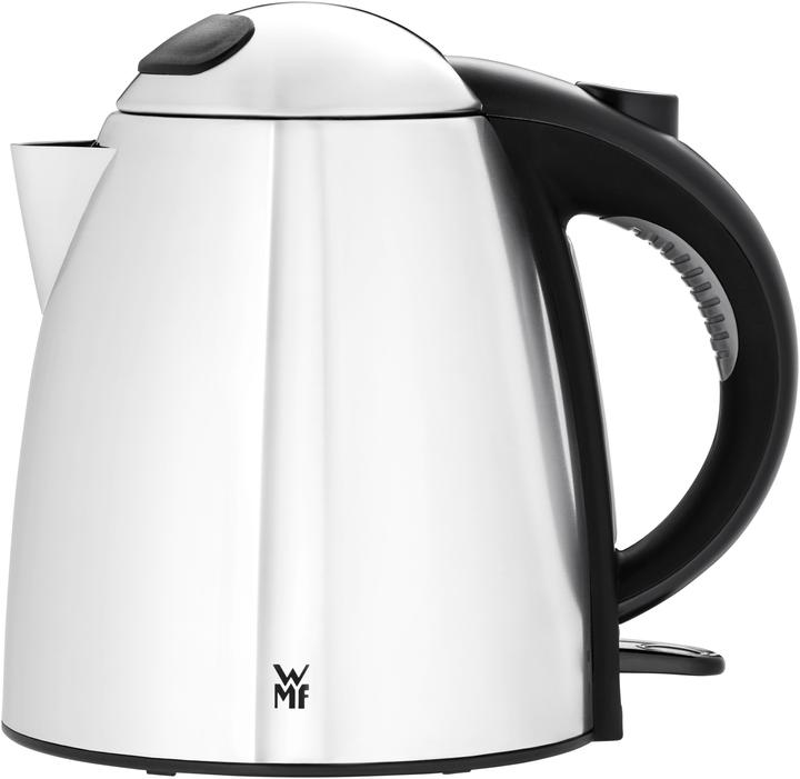 Productafbeelding WMF Stelio (1.20 l)