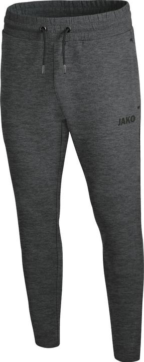 JAKO Pantalon de jogging Premium Basics femme 44 (44)