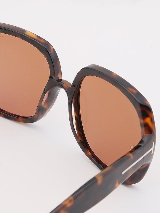 Produktbild Tom Ford FT1221/60