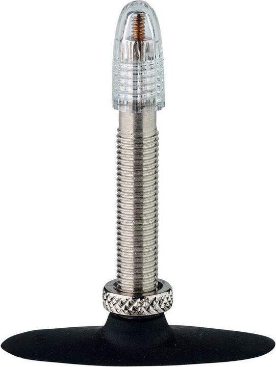 Image du produit Schwalbe Sv12a (Presta (SV), 26", 40 mm)