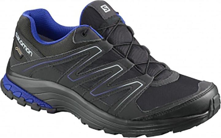 Produktbild Salomon Sollia GTX Schuhe (42)