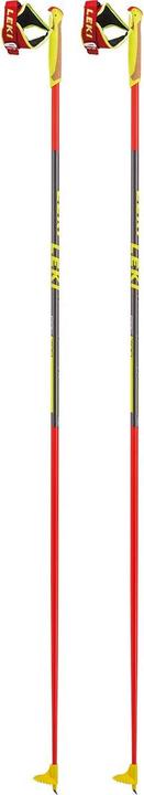 Produktbild Leki PRC 700 (150 cm)