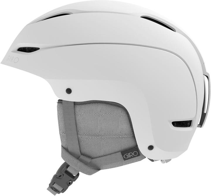 Giro Ceva Skihelm (52 - 55.5 cm, S)