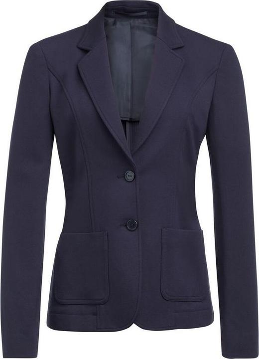 Brook Taverner Libra Jacke