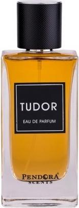 Produktbild Pendora Scents Tudor Eau De Parfum 100ml (Eau de Parfum, 100 ml)