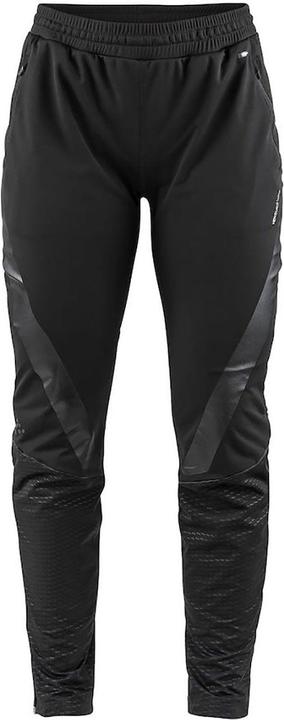 Immagine prodotto Craft Pantaloni affilati (L)