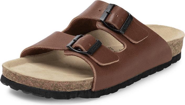 Produktbild Vitaform Pantolette Soft (38)