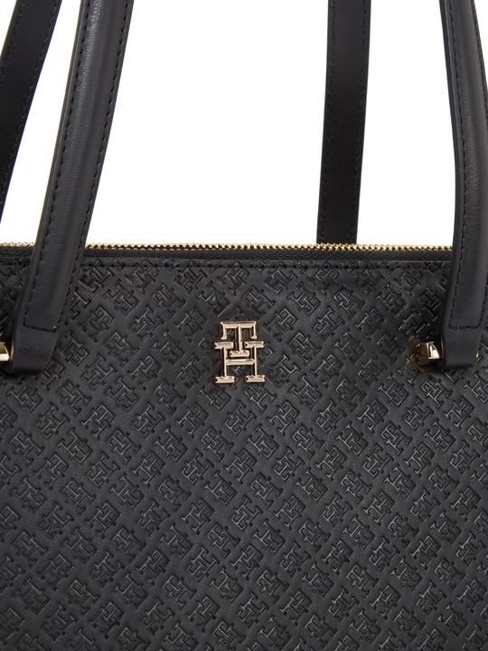 Produktbild Tommy Hilfiger Th Eternity Tote Mono