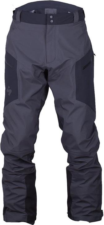 Produktbild Sweet Protection Supernaut Windstopper Hose (M)