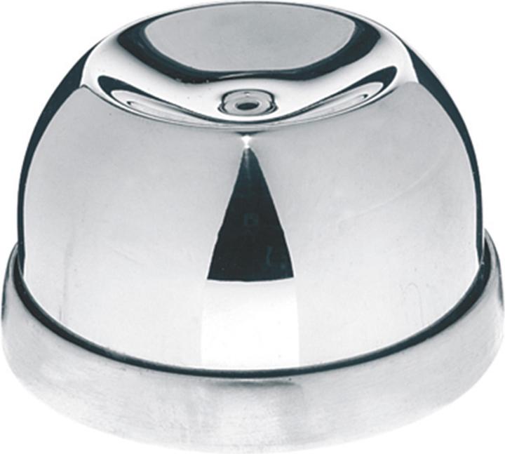 Actual product image GEFU Egg piercer