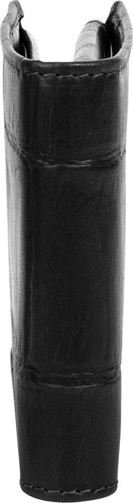Actual product image Bugatti NEVIO wallet