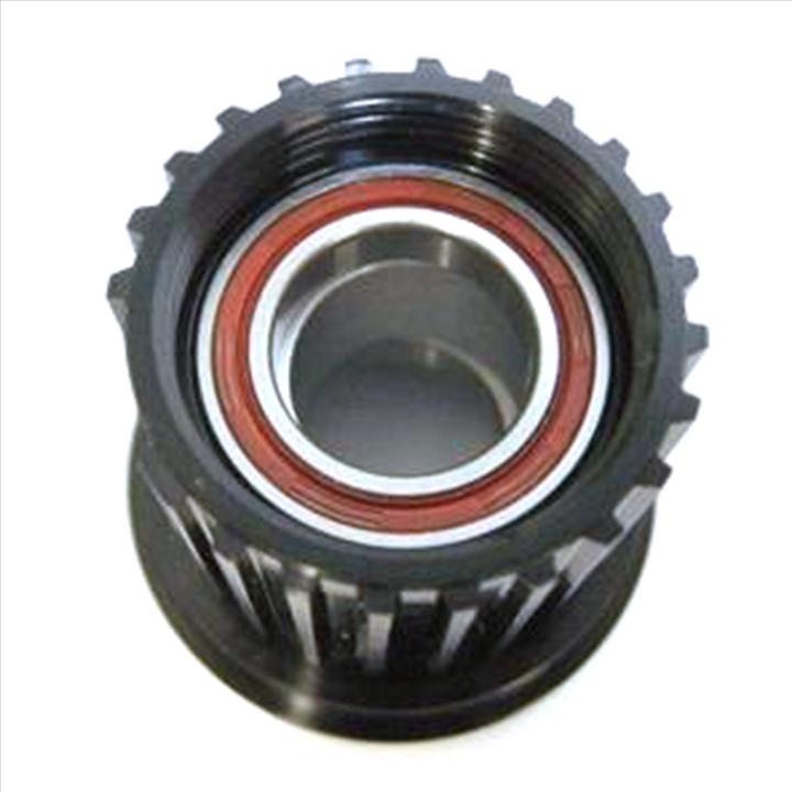 Actual product image Easton Vault Cass Body SHIM Road 9/10/11SPD 60T