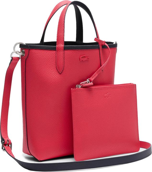 Immagine prodotto Lacoste Vertical Shopping BAg (6 l)