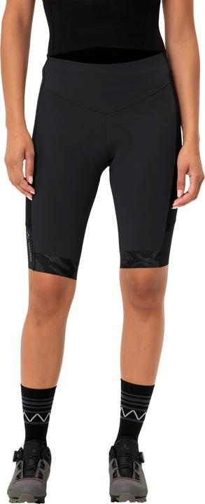 Image du produit Vaude Kuro II (38, S)