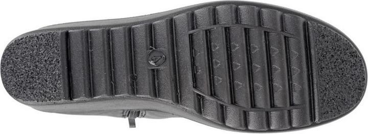 Image du produit Boulevard Bottines zippées pour femmes/femmes (42)