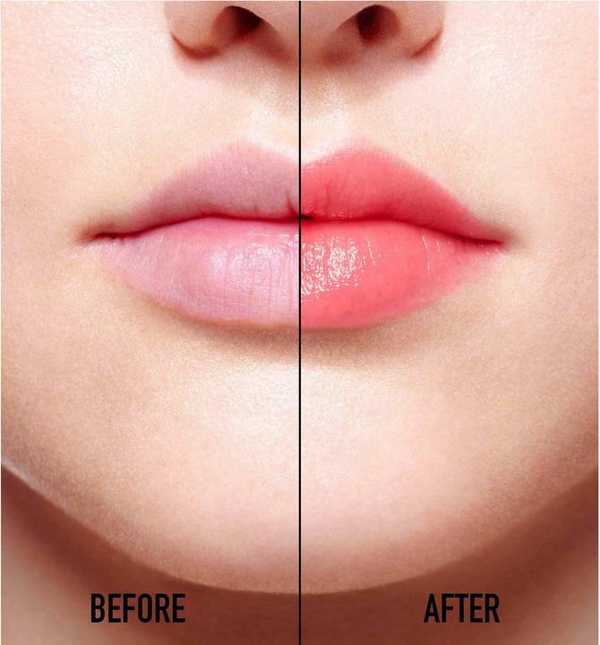 Produktbild Dior Addict Lip Glow (Balsam)