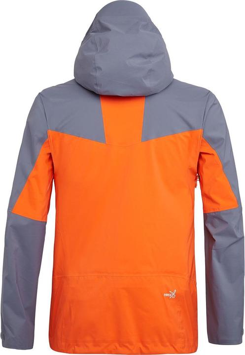Produktbild Salewa Antelao PTX 3L Jacke (L)