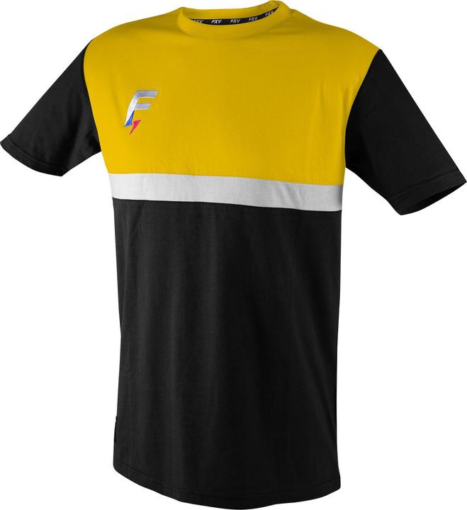 Produktbild Force XV Mediane (5XL)
