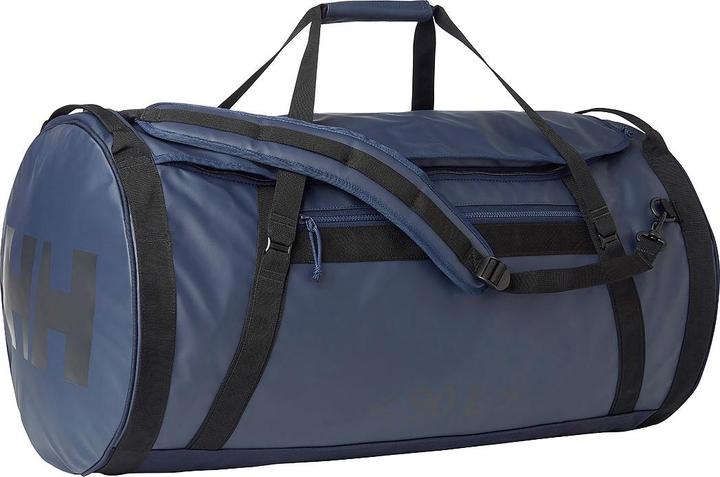 Actual product image Helly Hansen Duffel (50 l)