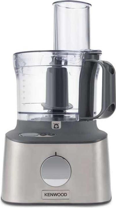 Kenwood Multipro Compact+ (800 W)