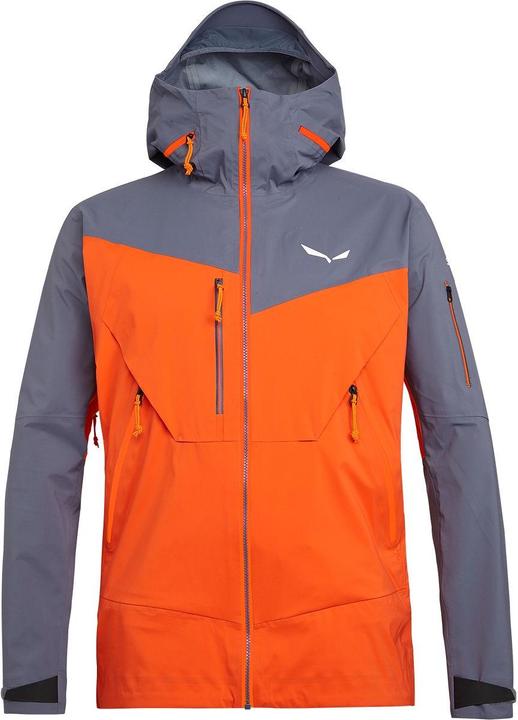 Produktbild Salewa Antelao PTX 3L Jacke (L)