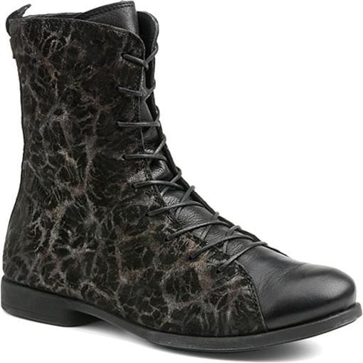Actual product image Think! 4338326 (41)