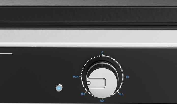 Produktbild Campingaz Plancha Electric 1 XD (2.10 kW)