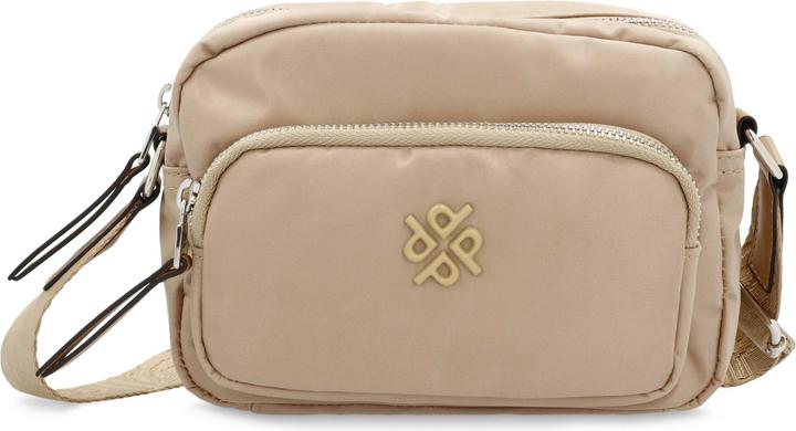 Produktbild Picard Schultertasche Legere