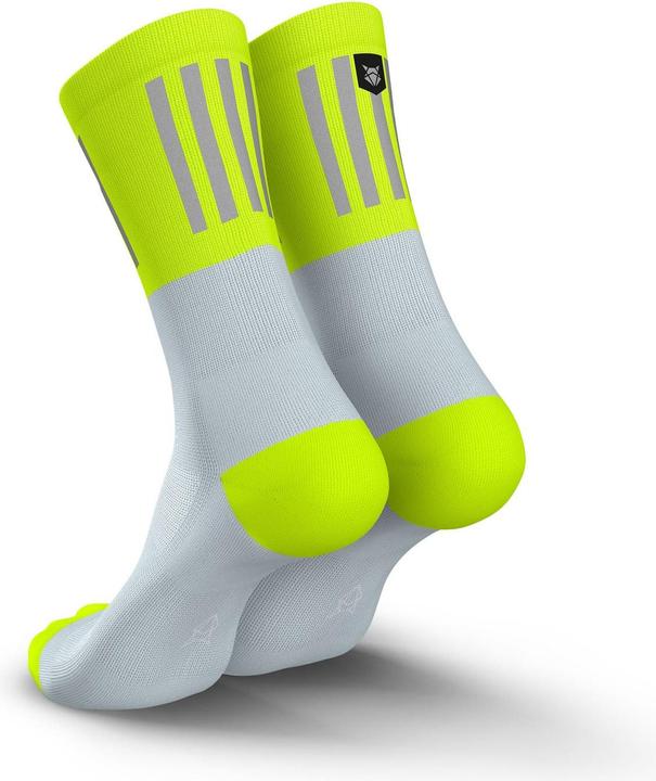 Produktbild Incylence High-viz V3 (39 - 42)