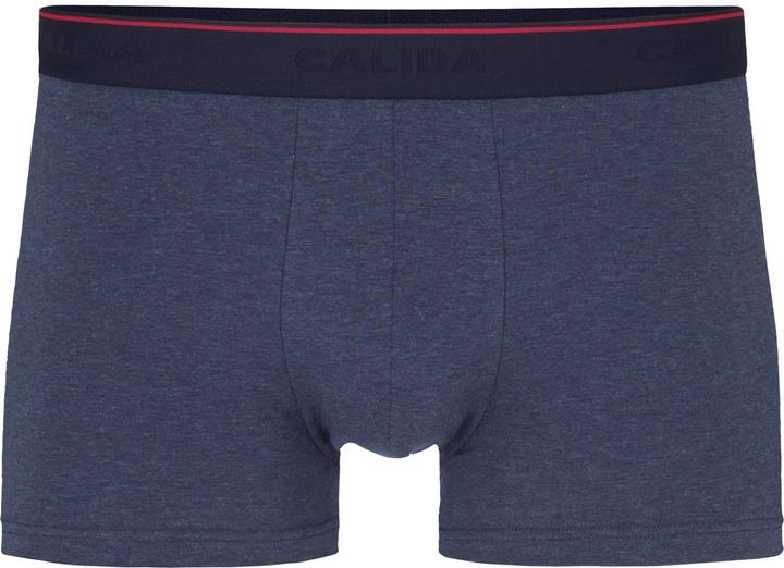 Image du produit Calida Spécial coton (XXL, Une unité par pack)