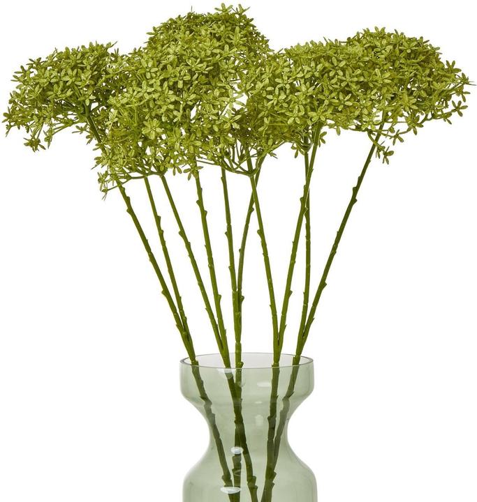 Produktbild Hill Interiors Kunstblume (71 cm)