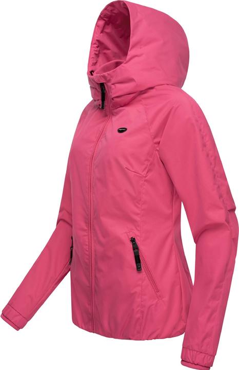 Immagine prodotto Ragwear Dizzie (L)