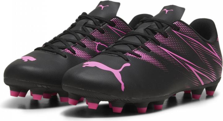 Immagine prodotto Puma Attacanto Fg/Ag (42)