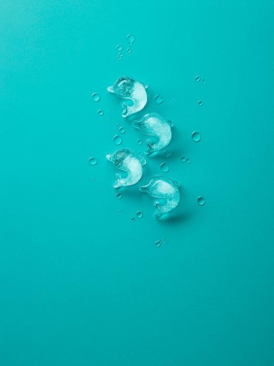 Immagine prodotto Lékué Delfino