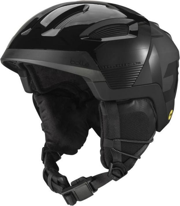 Image du produit Bollé Ryft Mips (52 - 55 cm, S)