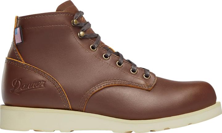 Produktbild Danner Douglas GTX (37)