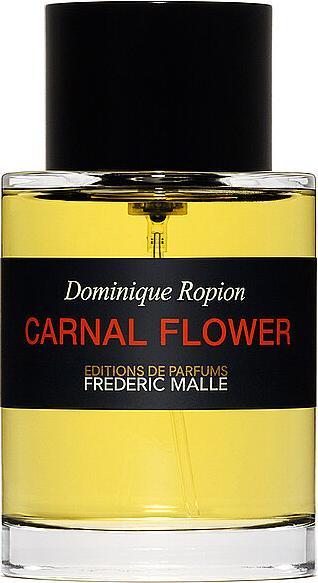 Frédéric Malle Frederic Malle Carnal Flower Eau de Parfum Carb Spr 50 ml (Eau de Parfum, 50 ml)