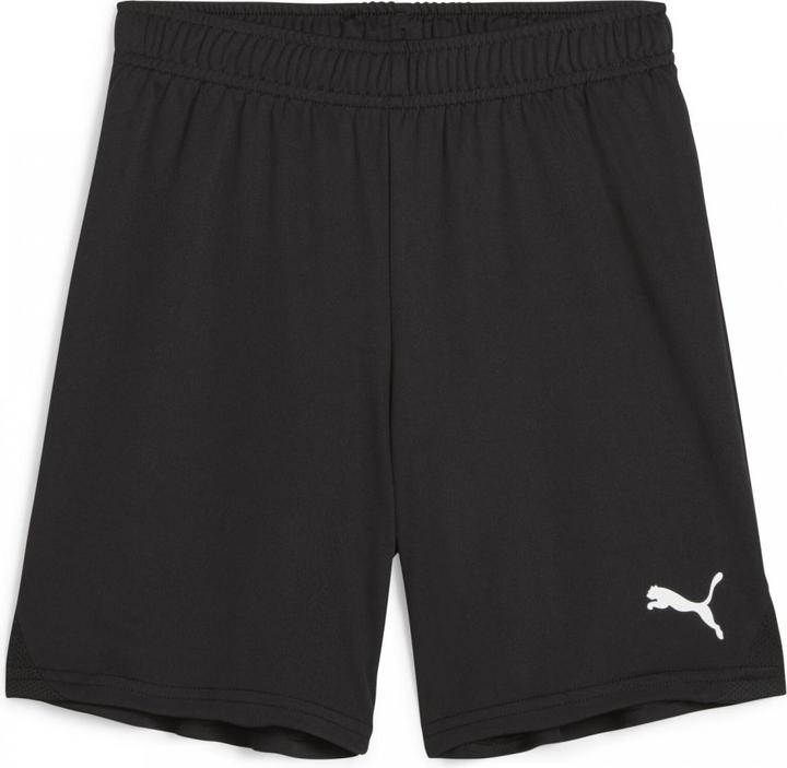 Produktbild Puma teamGOAL Shorts Jr (140)