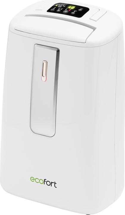 Produktbild ecofort ecoQ DryAir 20L (50 m², 20 l/24h)