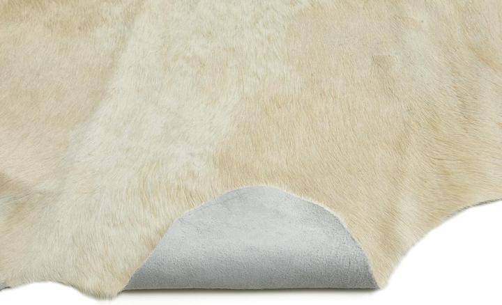 Actual product image Luxor living Rinderfell