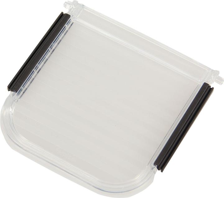 Produktbild Ferplast Ersatzklappe (Manuelle Katzenklappe)
