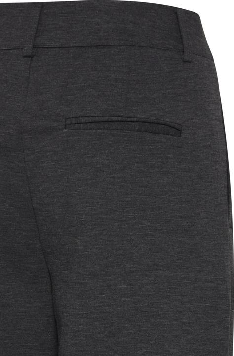 Immagine prodotto Ichi vestito da simonse 6 (XS)