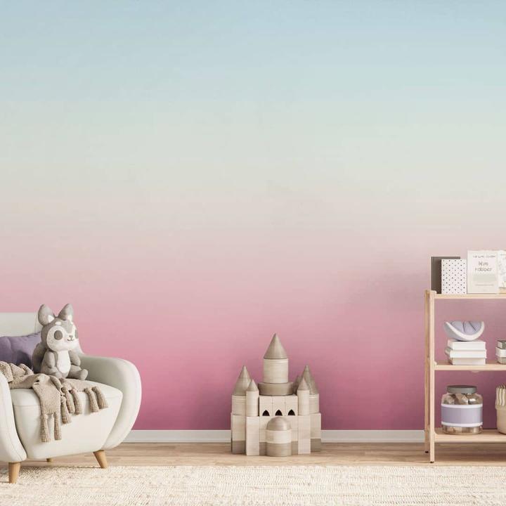 Image du produit Trenddeko Ombre - Licorne (336 x 260 cm)