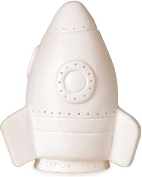 Produktbild Egmont Rakete