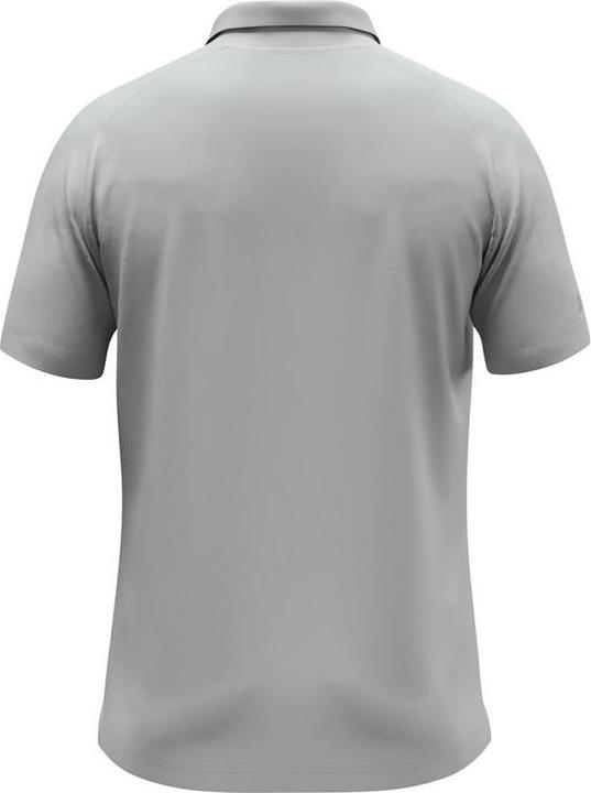 Produktbild JAKO Polo Uni (XXL)