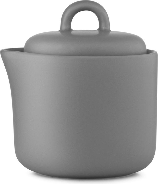 Normann Copenhagen Beatitudine (0.30 l)