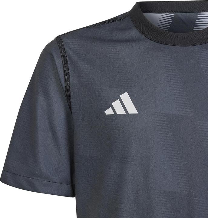 Produktbild adidas Rev 24 Trikot Kids (176)