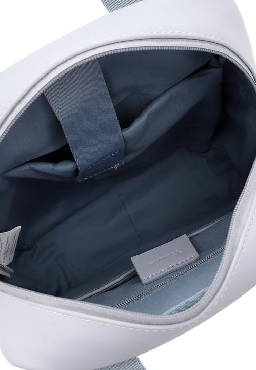 Immagine prodotto Tamaris Cher (11.58 l)