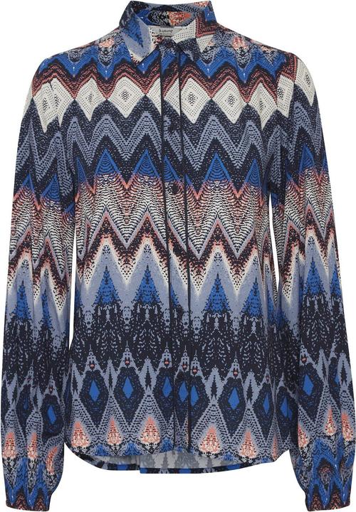 Immagine prodotto B.young blusa da fanila (36)